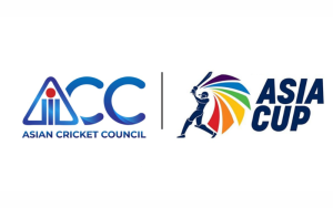 ACC ASIA CUP