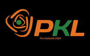 PRO KABADDI 2024